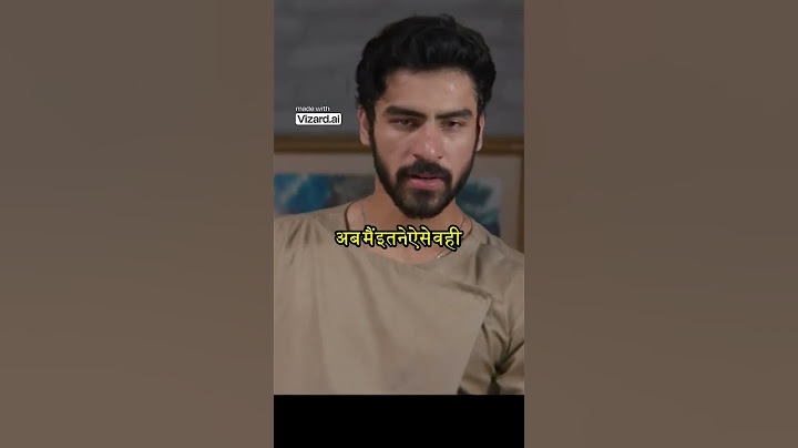 دنیا پور میں  سازش || DuniyaPur Ep 19 (Subtitles) 29th January 2025 - Khan- Nauman Ijaz | Green TV