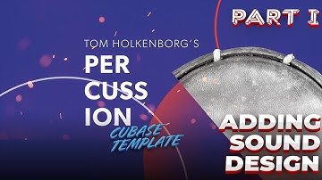 Tom Holkenborg