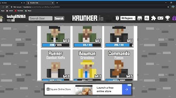 i got hacker tagged but i dont hack if ant devs watch this please un hacker tag me