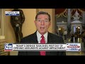 Trump’s defense team accuses Democrats of interfering in election