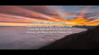 Prince Firman X Angga Outsiderbeke - Senja