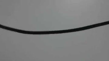 Pic16F84A ile çizgi izleyen robot