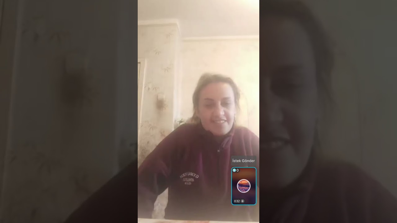 Fizuli Gözəli Tərk Edib Getdi?Gözəl Ağladı