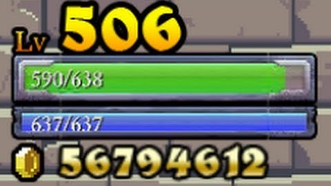 Rogue Legacy money cheat! (trainer +3)