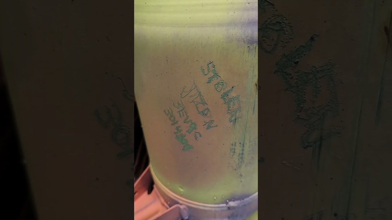 Customer States: I dare you to steal my catalytic converter 😁😁😅😅 