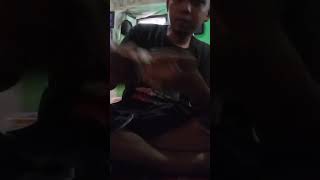 Review Rokok Cahaya Pro Ori Madura Pamekasan