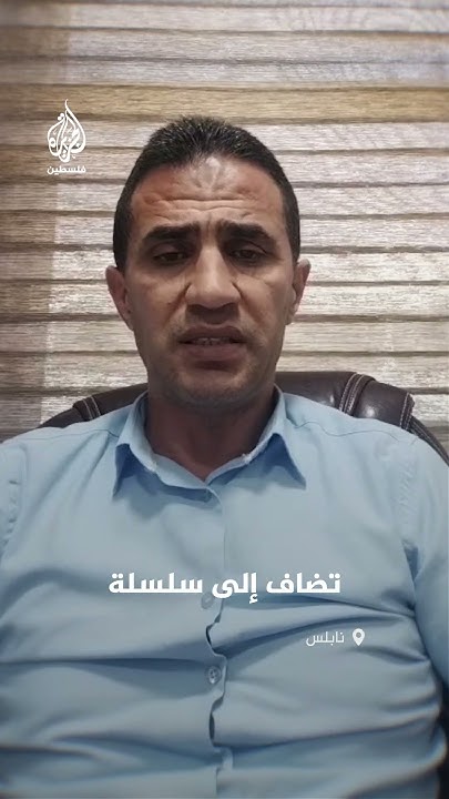   ..   50      
 - 21:54-2025 / 11 / 4