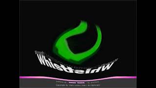 Microsoft Whistler Startup And Shutdown In G Major 158