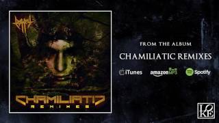 Lo Key - Cigarettes Remix 2008