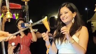 Hot Girl Vs Turkish Ice Cream Man Viral Video