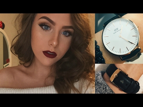 Rules For Dating Multiple Women and How To Casually Date from YouTube · Duration: 2 minutes 55 seconds Rules For Dating Multiple Women and How To Casually Date from YouTube · Duration: 2 minutes 55 seconds