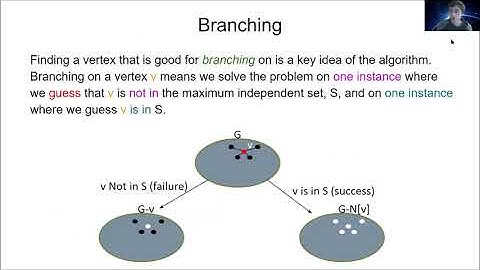STOC 2021 - Finding Large Induced Sparse Subgraphs in Ct-Free Graphs in Quasipolynomial Time
