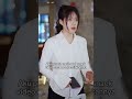 #music #drama