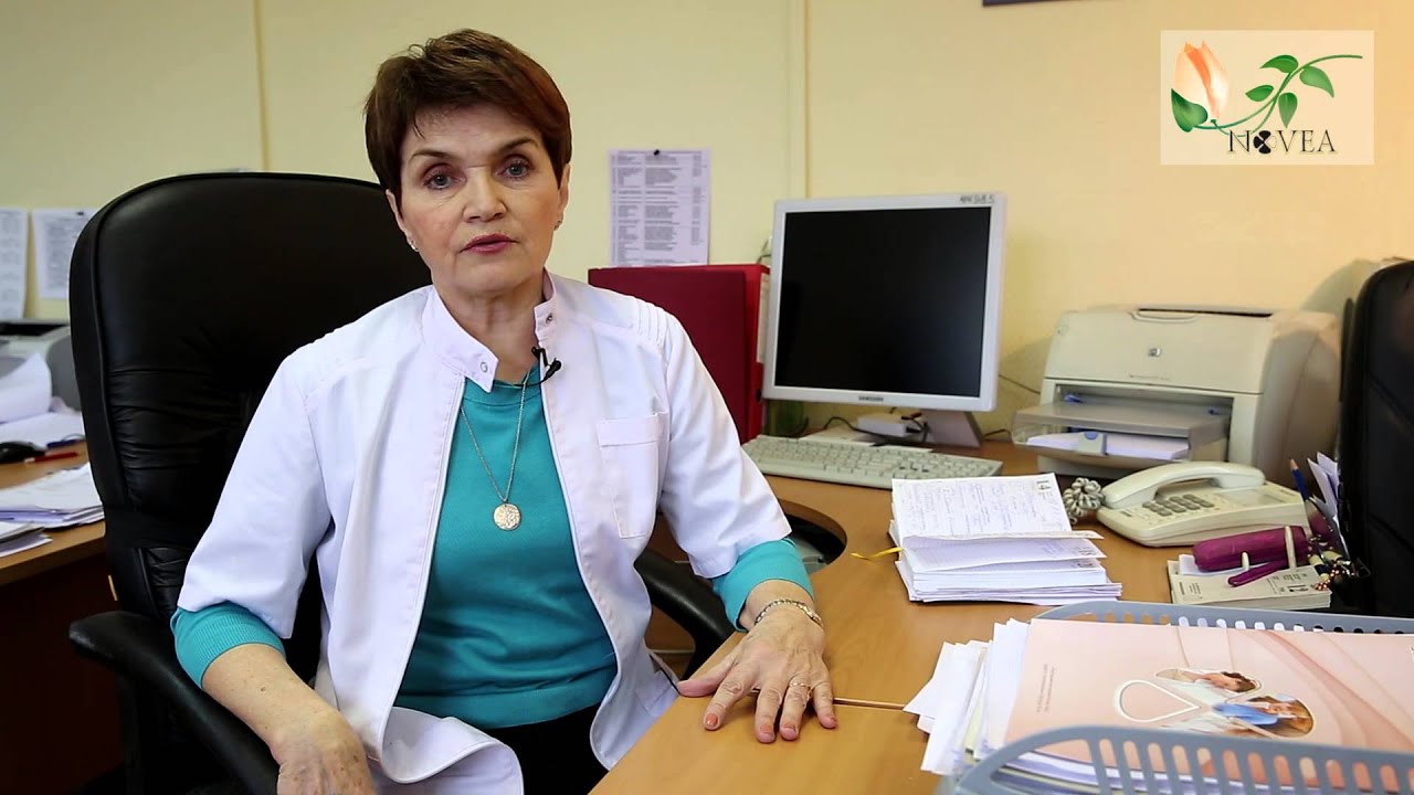 После удаления груди. Протезы - YouTube