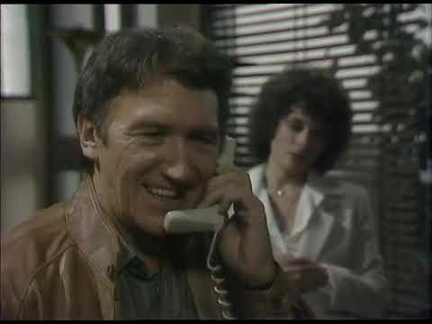The Gentle Touch - S1-EP17 - YouTube