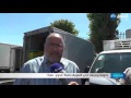 ملبنة ايدوغ بعنابة ترفع قدرتها الانتاجية إلى 240 ألف لتر يومي ا في رمضان ملبنة ايدوغ بعنابة ترفع قدرتها الانتاجية إلى 240 ألف لتر يومي ا في رمضان
