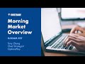 Firstrade's Morning Market Overview | March 26, 2024 (Replay)