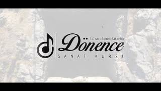 Ata'ya Ağıt - Dönence Müzik Okulu A Capella Korosu Resimi