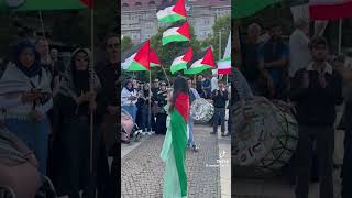 19 سبتمبر 2025