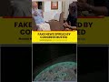 Listen To The Former Top ISRO Scientist Nambi Narayanan Former ISRO Scientist Listen To The Former Top ISRO Scientist Nambi Narayanan Former ISRO Scientist