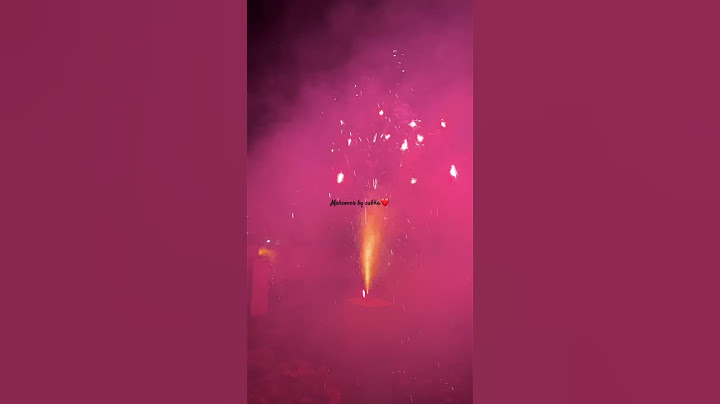Crackers 💥#shortsfeed #celebration #couples #diwali #family #entertainment #fun