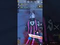 ميم مضحك تلعب ببجي دحومي 999