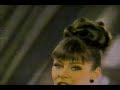 1996 TV Commercials For Kids Games Detadine Mentadent VHS 