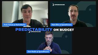 NachoTips: AI Pricing - Seat Based vs Usage Based Explained