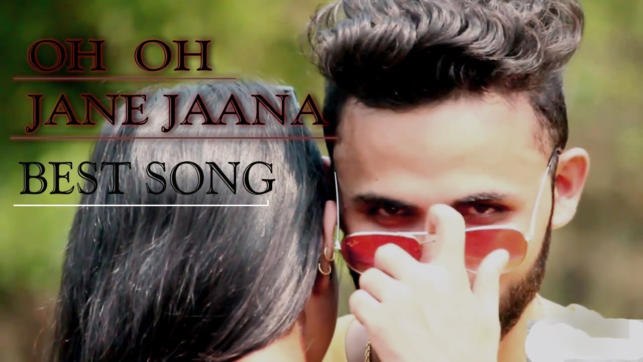 oh-oh-jane-jaana-youtube