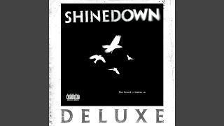 Miniatura de vídeo de "Shinedown - Second Chance (Acoustic)"