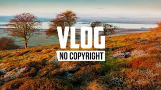 Andrew Applepie - Sleeping Beauty (Vlog No Copyright Music)