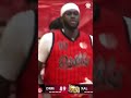 RESUMEN J1 GRAN FINAL LNBP FER VARGAS