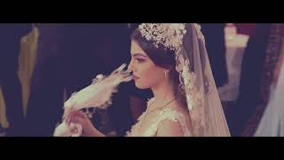 Dilan & Kerem - 05.05.2018 - München - Hochzeits - Highlight - - Ay Studio