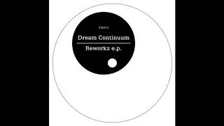 Dream Continuum - 