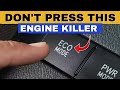 Stop Using This Car Feature Wrong Before It’s Too Late