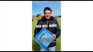Flavio Diez