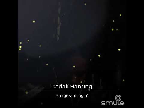 Dadali mating
