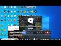 roblox bilgisayara yükleme kurma