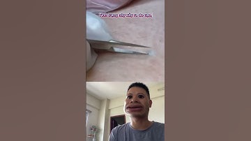 Lông mọc ngược, làm thế nào??? | KỸ NĂNG SỐNG