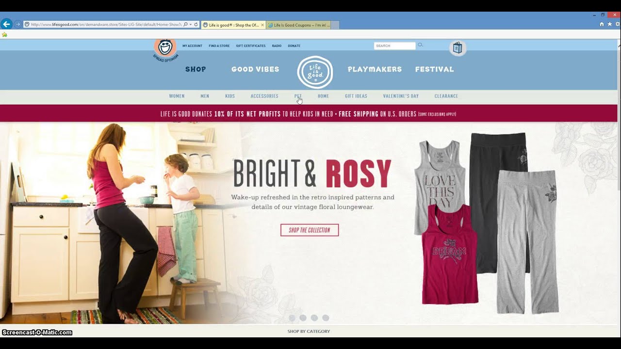 Ведущая shopping live. Шоппинг лайф первый немецкий телемагазин официальный сайт. Шоп энд шоу обувь. Шоппинг лайф точка ру посмотреть ассортимент товара бижутерия. Шоппинг онлайн екатеринбург.