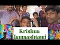 Radhe krishna festival🥰😍🥰