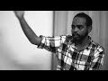 شهادة محمد عثمان مجزرة فض إعتصام القيادة العامة 3 يونيو 2019 شهادة محمد عثمان مجزرة فض إعتصام القيادة العامة 3 يونيو 2019