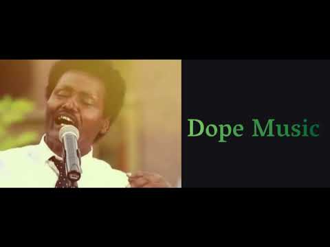 Tsegaye Dandanaa Shillimii Hirriiba Keessaa