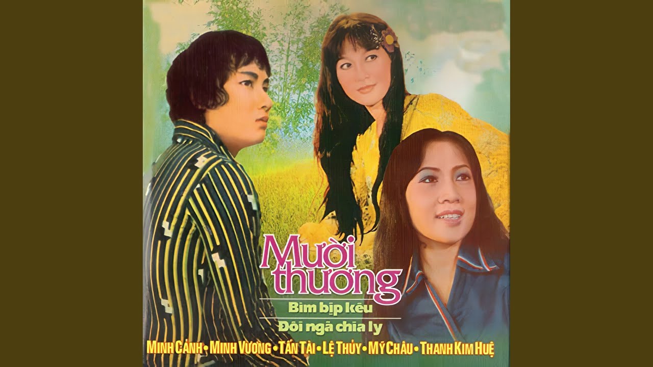 Kỷ Niệm Thời Con Gái