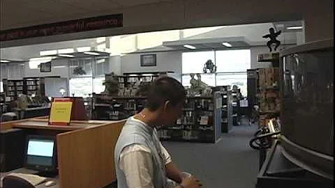 ANN Promo Video