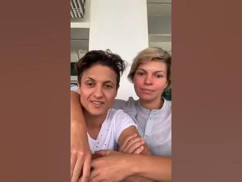 Татьяна кононенко биография и личная жизнь