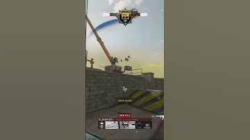 1v2 #warzone #warzonerebirthisland #callofduty #cod