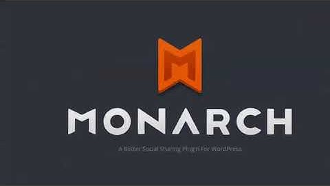 6 Plugins Chia Sẻ Mạng Xã Hội Tốt Nhất Cho WordPress