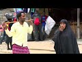 SHUKAANSIGII UGU QOSOLKA BADNAA SOMALI REER MIYI IYO REER MAGAAL MP4