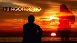 Marsada Star ~ Huingot Do Ho [Lirik]